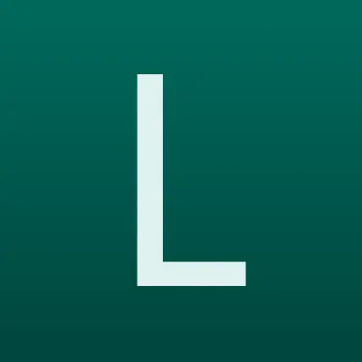 Ледовый дворец спорта