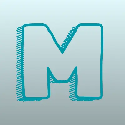 Магазин Автодок+