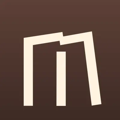 Мебель