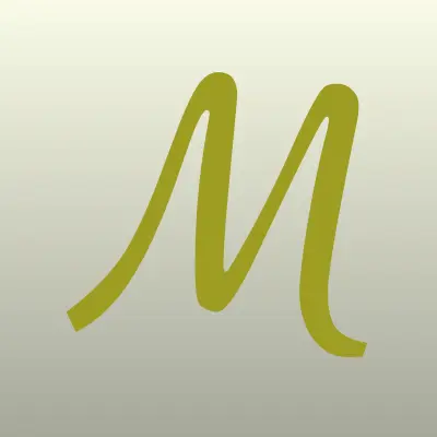 Мебель под заказ