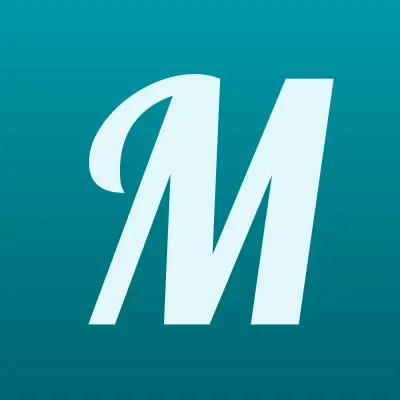 Медцентр