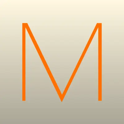 Мемориальный музей Бориса Пастернака