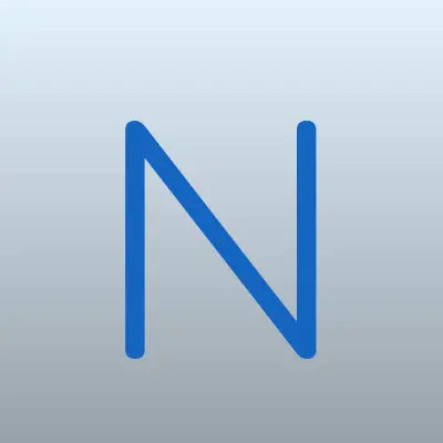 Наиком