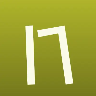 Нарния