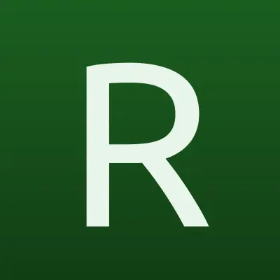 RASHa-Мебель