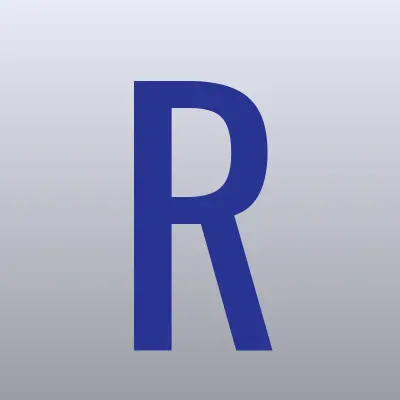 RASHa-Мебель