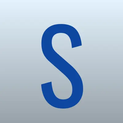 Status 8 Сделки с недвижимостью Юридическая помощь