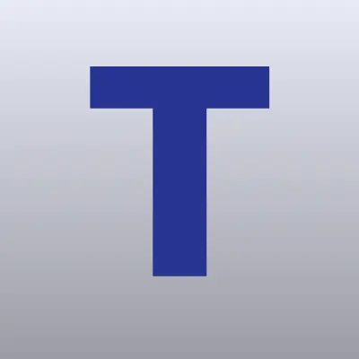 Такси