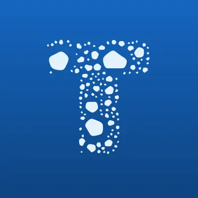 Танцевальная компания Panda