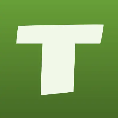 Татнефть-Олимп