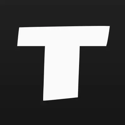 Технолига