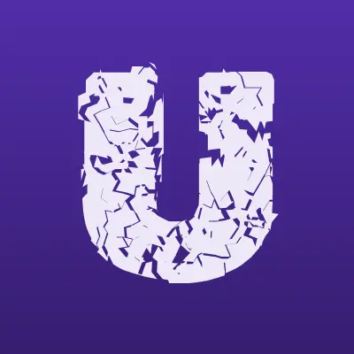 УК Жилищник 2