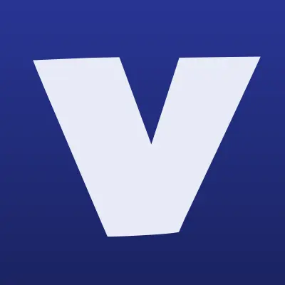 Venta