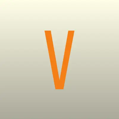 Vin-Код