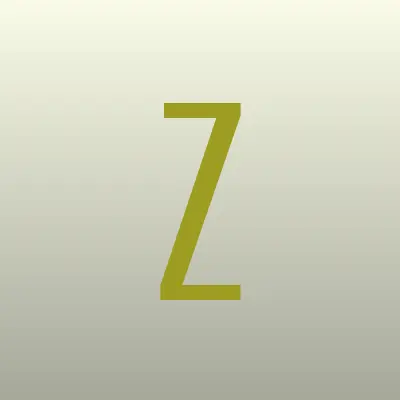 Зоотовары