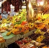 Рынки в Чистополе