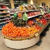 Супермаркеты в Чистополе