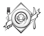 Рыболовно-охотничья база Камские просторы - иконка «ресторан» в Чистополе
